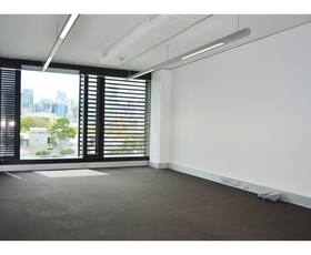 Offices commercial property leased at 6.13/55 Miller Street Pyrmont NSW 2009