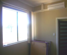 Offices commercial property leased at 68 Gipps Street Dubbo NSW 2830