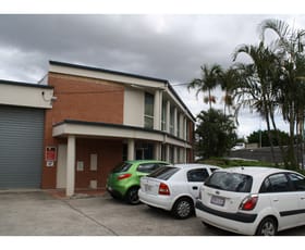 Factory, Warehouse & Industrial commercial property leased at 15 Nariel Street Albion QLD 4010