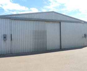 Factory, Warehouse & Industrial commercial property leased at 19/9-13 Scanlon Street Chadwick WA 6450