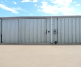 Factory, Warehouse & Industrial commercial property leased at 26/9-13 Scanlon Street Chadwick WA 6450