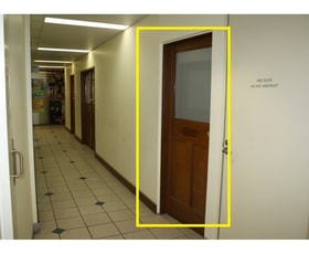 Offices commercial property leased at L3 (Suite /144 Adelaide Street Brisbane City QLD 4000