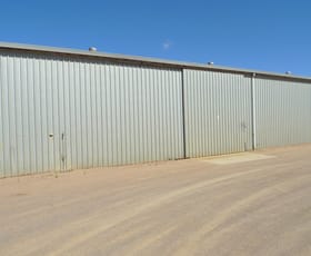 Factory, Warehouse & Industrial commercial property leased at 3c/12 Fairfield Chadwick WA 6450