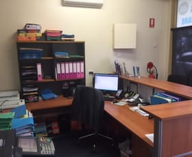 Offices commercial property leased at 49 Maize Street Tenambit NSW 2323