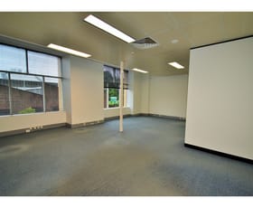 Offices commercial property leased at 8/330 Wattle Street Ultimo NSW 2007