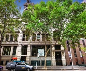 Offices commercial property leased at Suite 4.04/27-31 King Street Melbourne VIC 3000