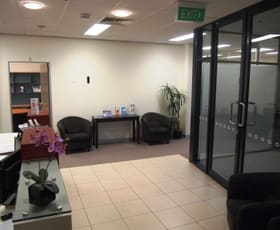 Medical / Consulting commercial property leased at 154 Hume Street Toowoomba City QLD 4350