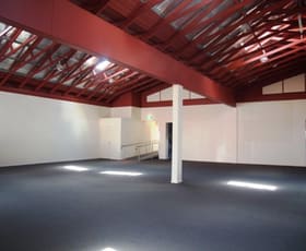 Shop & Retail commercial property leased at 103 - 107 Russell Street Toowoomba City QLD 4350
