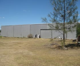 Rural / Farming commercial property leased at 181 Dalwood Road Branxton NSW 2335