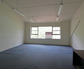 Offices commercial property leased at 2/426 McDonalds Road Pokolbin NSW 2320
