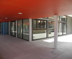 Shop & Retail commercial property leased at 13/81-83 Katoomba Street Katoomba NSW 2780