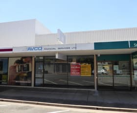 Shop & Retail commercial property leased at 24 Wingewarra Street Dubbo NSW 2830