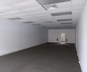 Shop & Retail commercial property leased at 24 Wingewarra Street Dubbo NSW 2830