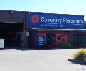 Showrooms / Bulky Goods commercial property leased at 2/8 Yangan Drive Beresfield NSW 2322