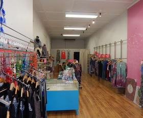 Shop & Retail commercial property leased at 415 High Street Maitland NSW 2320