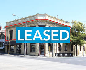 Medical / Consulting commercial property leased at 71-77/77 Victoria Parade Collingwood VIC 3066