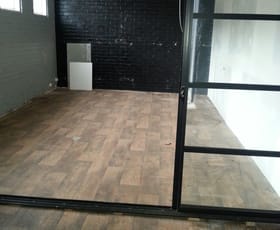 Factory, Warehouse & Industrial commercial property leased at 1/13 Dickson Avenue Artarmon NSW 2064