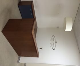 Offices commercial property leased at 114-120 Castlereagh Street Sydney NSW 2000