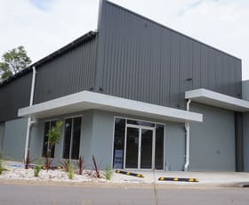 Offices commercial property leased at Thornton NSW 2322