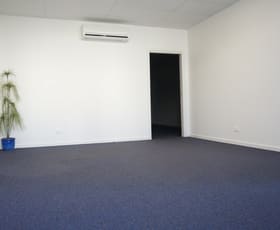 Factory, Warehouse & Industrial commercial property leased at 5/5-7 Channel Road Mayfield West NSW 2304
