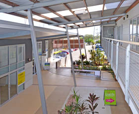 Medical / Consulting commercial property leased at Suite 1.14/90 Goodchap Street Noosaville QLD 4566