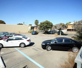 Offices commercial property leased at 78-80 St Vincent Street Port Adelaide SA 5015