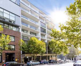 Offices commercial property leased at Lot 56/12-16 Berry Street North Sydney NSW 2060