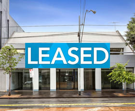 Offices commercial property leased at 51-53 Park Street South Melbourne VIC 3205