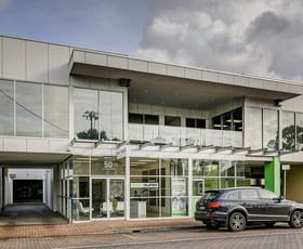 Offices commercial property leased at 50-52 King William Road Goodwood SA 5034