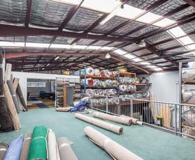 Factory, Warehouse & Industrial commercial property leased at 125A Houston Road Kingsford NSW 2032