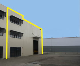 Showrooms / Bulky Goods commercial property leased at 1/33 Kremzow Road Brendale QLD 4500