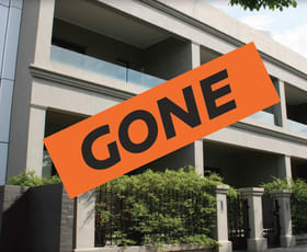 Offices commercial property leased at 169 Park Street South Melbourne VIC 3205