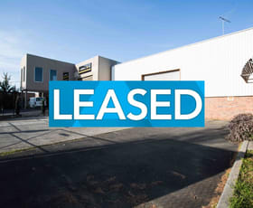 Showrooms / Bulky Goods commercial property leased at 65-67 Sheehan Road Heidelberg West VIC 3081