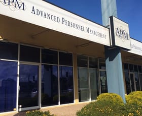Shop & Retail commercial property leased at 1/21-23 First Avenue Maroochydore QLD 4558