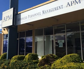 Medical / Consulting commercial property leased at 1/21-23 First Avenue Maroochydore QLD 4558