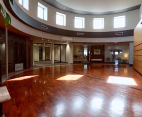 Offices commercial property leased at 1.02/1.03/Level 1, 1113-1121 High Street Armadale VIC 3143