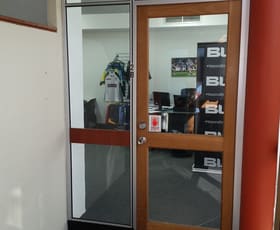 Offices commercial property leased at 2A&2B/977-979 Wellington Street West Perth WA 6005