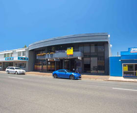 Offices commercial property leased at Lvl 1/130-132 Bulcock Street Caloundra QLD 4551
