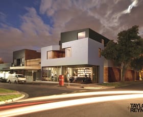 Shop & Retail commercial property leased at 15-17  Bardolph Glen Iris VIC 3146