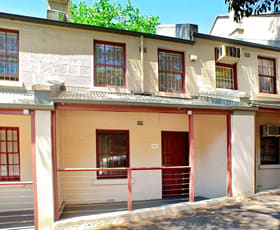 Shop & Retail commercial property leased at 222 Crown Street Darlinghurst NSW 2010