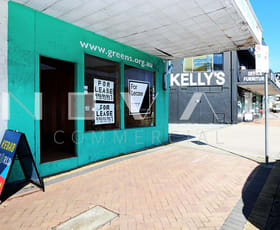 Shop & Retail commercial property leased at 826A Pittwater Road Dee Why NSW 2099
