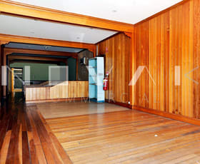 Shop & Retail commercial property leased at 826A Pittwater Road Dee Why NSW 2099