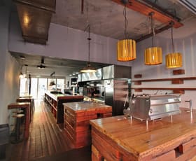 Medical / Consulting commercial property leased at 15/435 Bourke Street Surry Hills NSW 2010