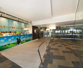 Shop & Retail commercial property leased at 9/87 Mooloolaba Esplanade Mooloolaba QLD 4557