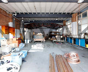 Showrooms / Bulky Goods commercial property leased at 20 Ada Avenue Brookvale NSW 2100