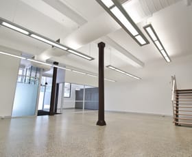 Showrooms / Bulky Goods commercial property leased at Whole Floo/26-28 Wentworth Avenue Surry Hills NSW 2010