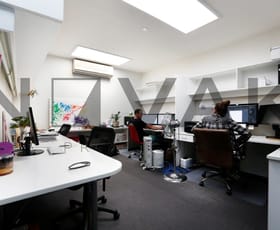 Showrooms / Bulky Goods commercial property leased at GF/2-6 Smith Lane Manly NSW 2095