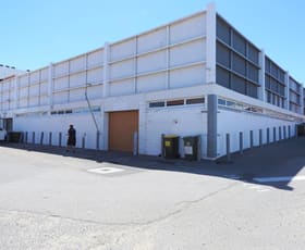 Factory, Warehouse & Industrial commercial property leased at Unit 2/387 Oxford Street Mount Hawthorn WA 6016