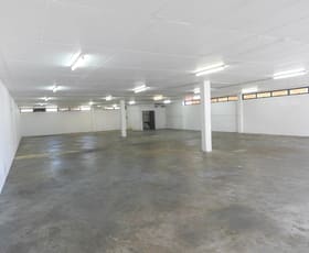 Factory, Warehouse & Industrial commercial property leased at Unit 2/387 Oxford Street Mount Hawthorn WA 6016