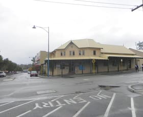 Offices commercial property leased at Suite 3/16 Mead Street Kalamunda WA 6076